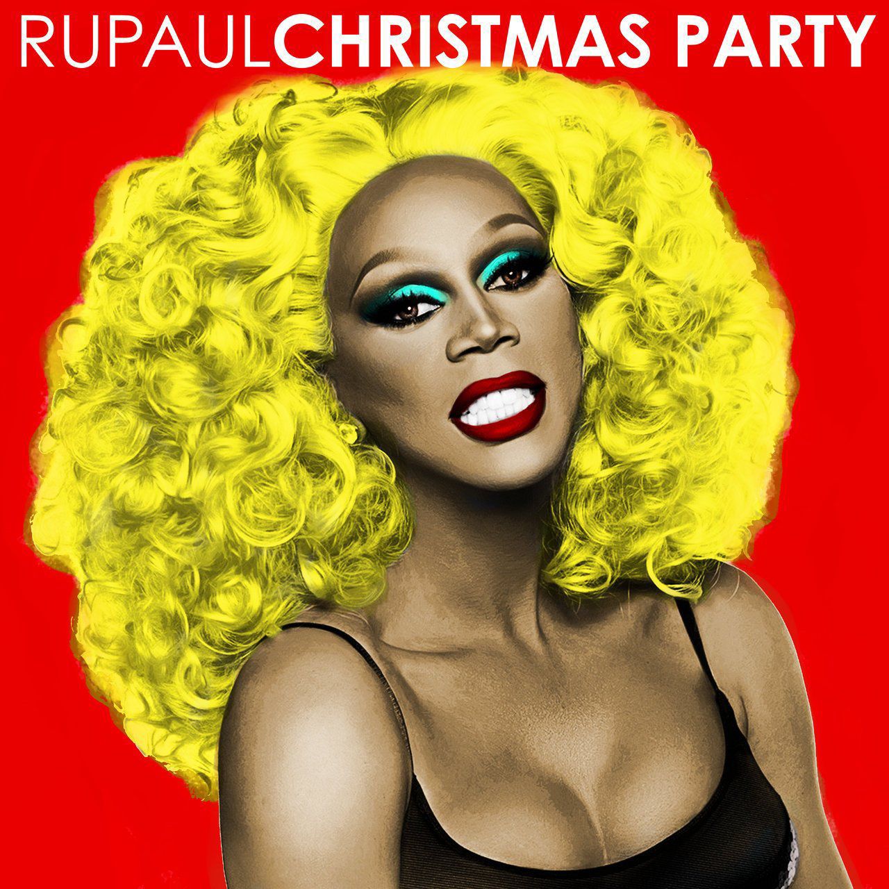 rupaul (copy)